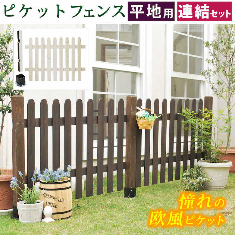 [ݥȺ15] ԥåȥե ȥ졼Ϣ륻åȡʿѡˡڥե ե ԥե ŷ ǥե ǥ˥   ڤ ܱ  饷 ƥ ȥꥹ ٥Ĥ  Х ī  ƥ