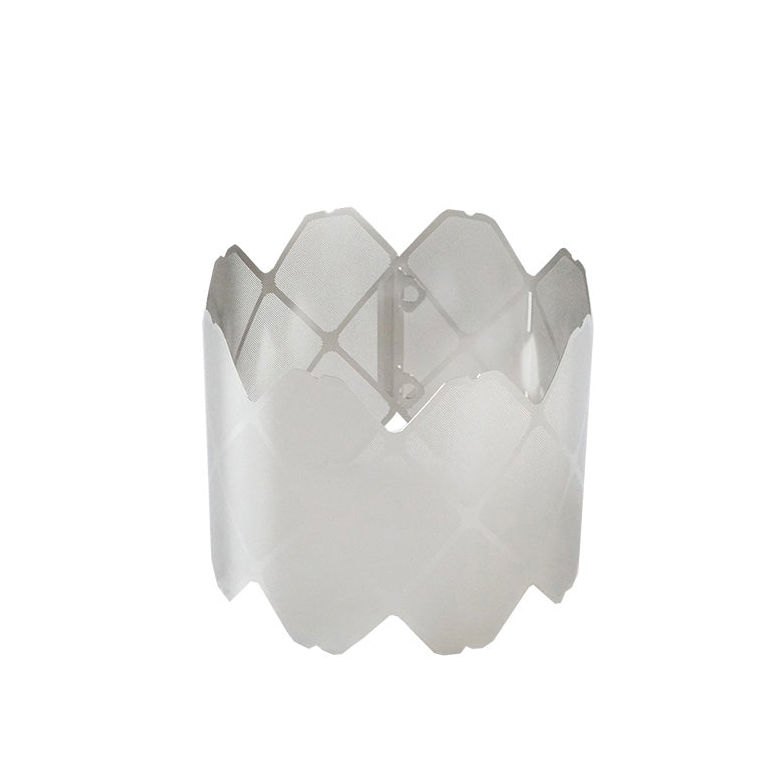 [����ȥ꡼��P+5��] ���� ���� ����ѥ��� ��å��� ���ȡ��� MUNIEQ X-MESH STOVE XMS-02S