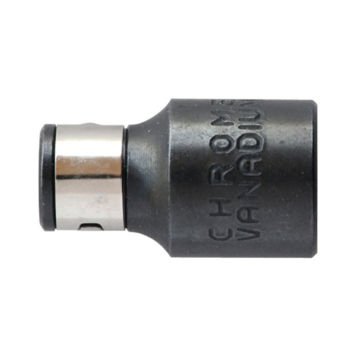 Rakuten - ANEX 手動インパクトドライバー用アダプター 差込角6.35mm (3/8”) 用 #1902-BA2