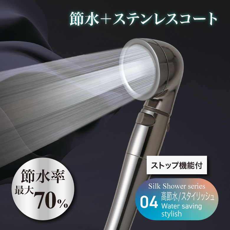 [ݥȺ15] ڥ᡼ǧ Ź ߥå إå 륯꡼  å SSS-04 С  ...