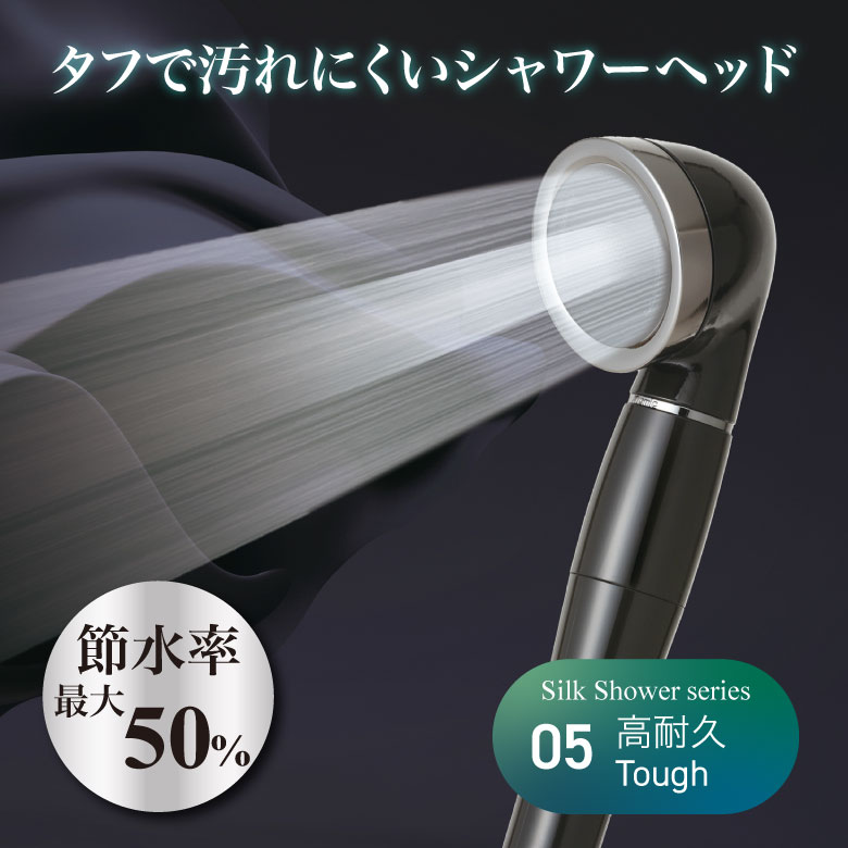 [ݥȺ15] ڥ᡼ǧ Ź ߥå إå 륯꡼ ѵ SSS-05 ֥å   Ψ...