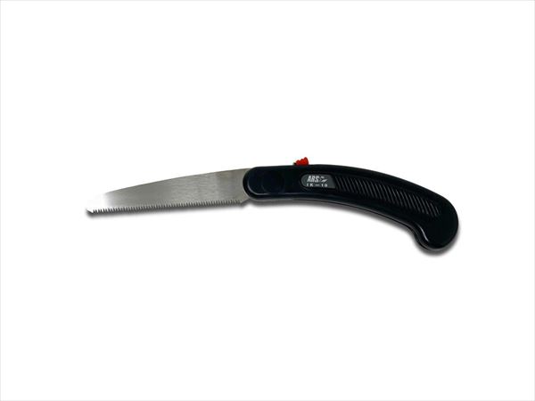 【商品情報】■アウトドアなどに持ち運びのしやすいコンパクト鋸。■超軽量の35g/重量が35gと非常に軽量で女性にも扱いやすい。■挽きやすい薄い切幅/切幅が薄くスッと軽く挽ける刃です。アウトドア道具や庭の手入れなど幅広く活躍します。■ポケットにも入るコンパクトな鋸/折込時は130mmと小さく、持ち運びにも便利なサイズです。ポケットにもスッキリ収まって衣類などに引っ掛かりにくい鋸です。■【用途】:アウトドアに(薪、生木、竹)/DIY・工作に(木材、集成材、プラスチック)■【商品仕様】■全長：220mm■刃長：90mm■重量：35g■個装サイズ：200×75×18mm■個装重量：50g■製品仕様：高炭素刃物鋼　特殊表面処理関連商品Victorinox ビクトリノックス 別売アクセサリー・パーツ部品 ...防災グッズ Victorinox ビクトリノックス 4.1853 キー...防災グッズ Victorinox ビクトリノックス ウィンドウブレーカ...1,110円1,100円770円ベルモント belmont チタンナイフ BM-027...防災グッズ Victorinox ビクトリノックス ガラスのこぎり A...Victorinox ビクトリノックス SC シェーピングナイフ 直刃...1,210円1,320円1,320円防災グッズ Victorinox ビクトリノックス スライド式ボールペ...防災グッズ Victorinox ビクトリノックス A.3641 交換...防災グッズ Victorinox ビクトリノックス バッテリー389E...690円660円660円