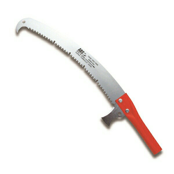 [6ȥ꡼P10] 륹 250Z-1-ST ̼޵ॽ250Z Ĺ37cm ؿϡʥ䡦ۥդ ޵