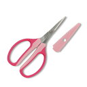 AX Ntg`L  t[AWg FW-330H  Ԃ͂ ԃoT~ y pr ԂE } { ؂߂  ʎ   H DIY dCH  H Lb` s vX`bN |pz      