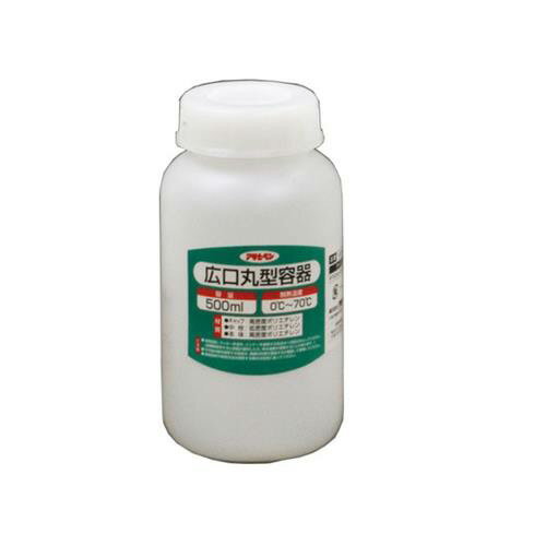 ATqy Lی^e 500ml 1028-27