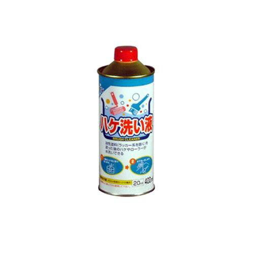 ATqy nP􂢉t 400ml