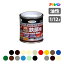 ڥӤξ夫餽ΤޤؤOK ҥڥ ߤ۹ ѵŴ 1/12L(83ml) 20  °   ASAHIPEN DIY  ڥ û 佤  ڥ ե