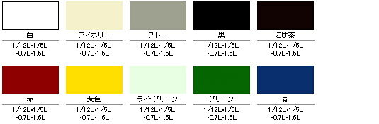 [Can be painted directly over rust] Rust-proof direct spray paint protection. Direct color rust-resistant iron spray, black, 300ml. Rust inhibitor, primer, and auxiliary agent (sealer). Asahi Paint.