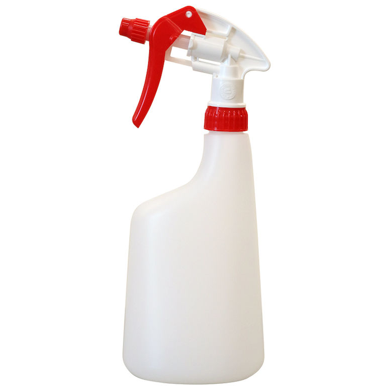 [10月エントリーでP10倍!] 浅香工業 キャニヨンスプレー H-800 #151465