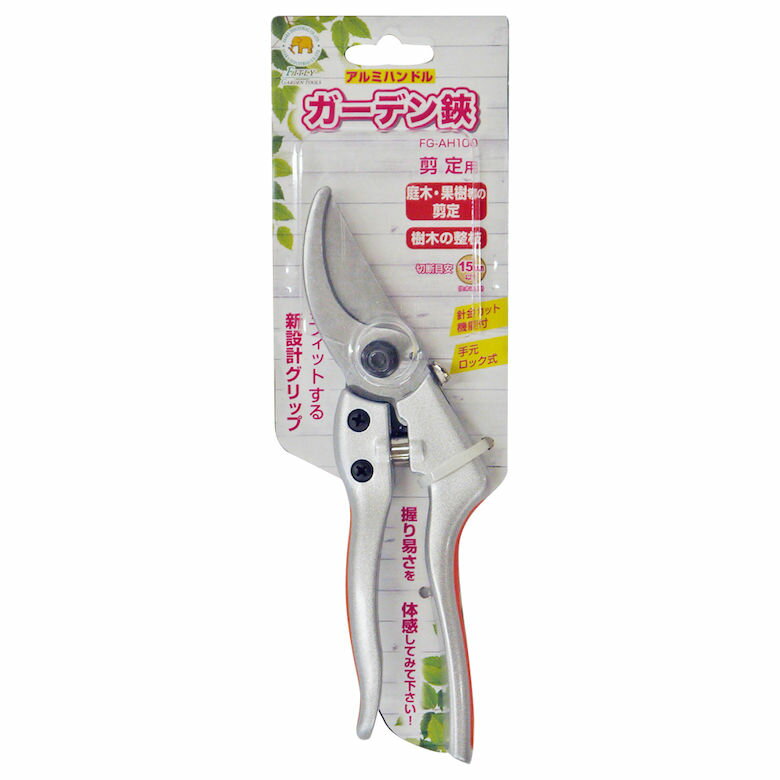 [����ȥ꡼��P+5��] ���ṩ�� �����ǥ��� FG-AH100 #190873