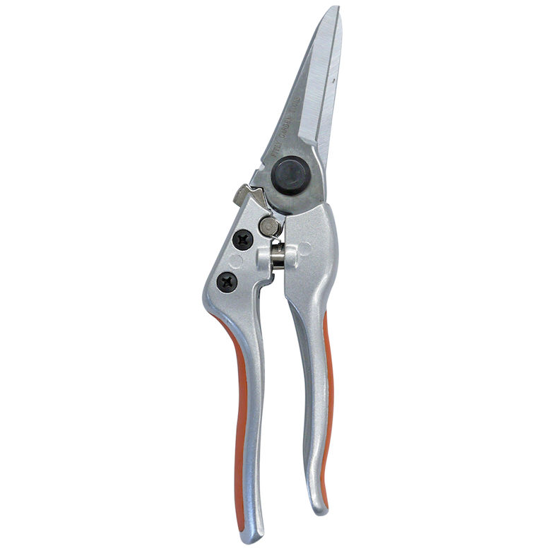 [エントリーでP+5倍] 浅香工業 ガーデン鋏 FG-AH110 #190880