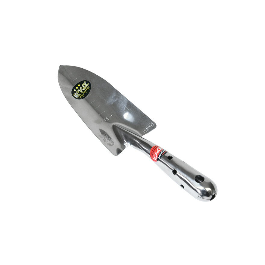 [ポイント最大15倍] 浅香工業 FG オールステン共柄コテ