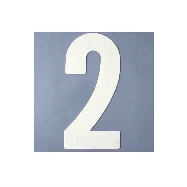 [ݥȺ15] ȥϥڥ ե  ʥС2  ڥ DIY