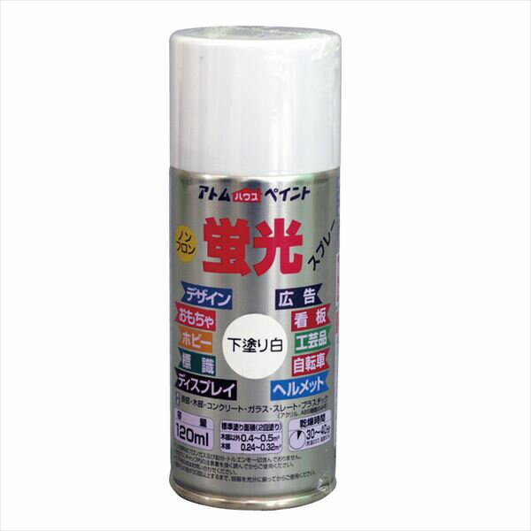 AgnEXyCg uXv[ 120ml h蔒 h yL DIY