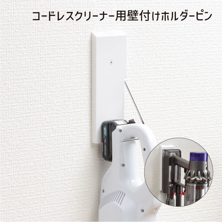 [ݥȺ15] ɥ쥹꡼ʡ Pinde դۥ ԥ