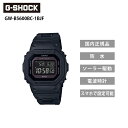 G-SHOCK GW-B5600BC-1BJF ubN GVbN W[VbN rv