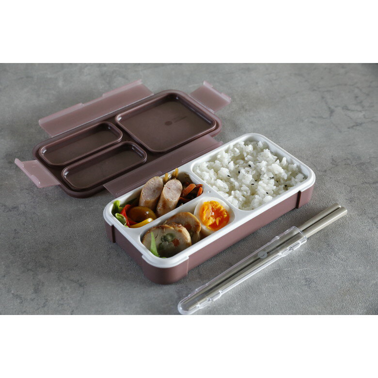 ���� ����Ȣ ���� �ա��ɥޥ� FOODMAN 1�� �������б� ����б� �����ܥå��� ���ڤ� �Ҥɤ� ��� ����ץ� ������� ����� �����ӡ�����ѥ�...