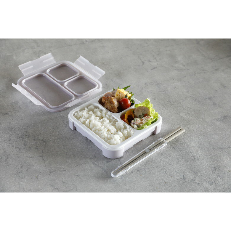 ���� ����Ȣ ���� �ա��ɥޥ� FOODMAN 1�� �������б� ����б� �����ܥå��� ���ڤ� �Ҥɤ� ��� ����ץ� ������� ����� �����ӡ�����ѥ�...