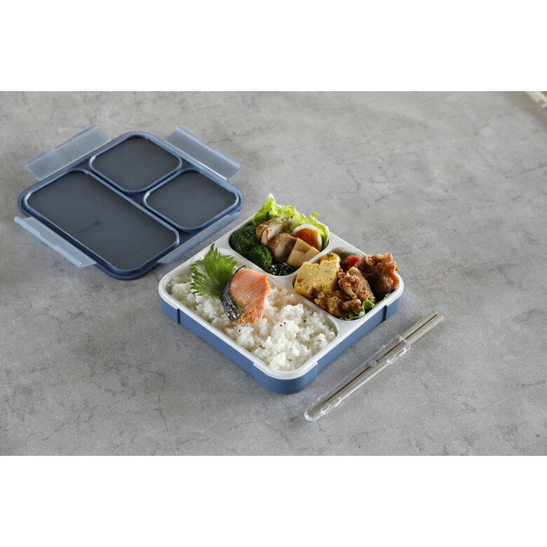 ���� ����Ȣ ���� �ա��ɥޥ� FOODMAN 1�� �������б� ����б� �����ܥå��� ���ڤ� �Ҥɤ� ��� ����ץ� ������� ����� �����ӡ�����ѥ�...