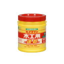 セメダイン AE-284 木工用速乾 1kg 業務用 乳白色 乾くと透明 各種木材用DIY 補修材 接着剤 修理 修繕 リペア 工作 ホビー 木工用ボンド 水系タイプ 倍速 強力 すぐ乾く とうめい 紙工作 手芸 内装木工事全般 家具 建具製作 木 紙 布 革