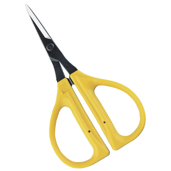 近正 FB-200 FUNCRAFT 手芸 クラフト用 先細タイプ 軽量 ホビー クラフト 工作 DIY 野菜 果樹 草花 生け花 工作 DIY 事務 工場 キッチン 茎 プラスチック 手芸用布 糸 綿 薄紙 厚紙 ケーブル より線 食材 多用途に切れるのサムネイル