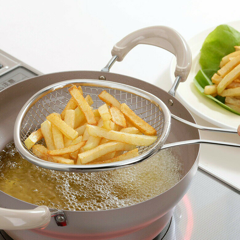 [����ȥ꡼��P+5��] ��¼���� ���ȥ졼�ʡ� ���ڤꥹ�ȥ졼�ʡ� �ޥޥ��å� ���ƥ�쥹�� ������