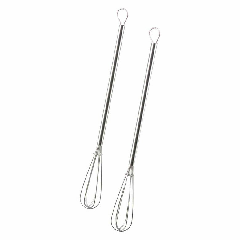 [����ȥ꡼��P+5��] ��¼���� ���ޡ���ˢΩ�� 2���� �ޥޥ��å� ���ƥ�쥹 ������