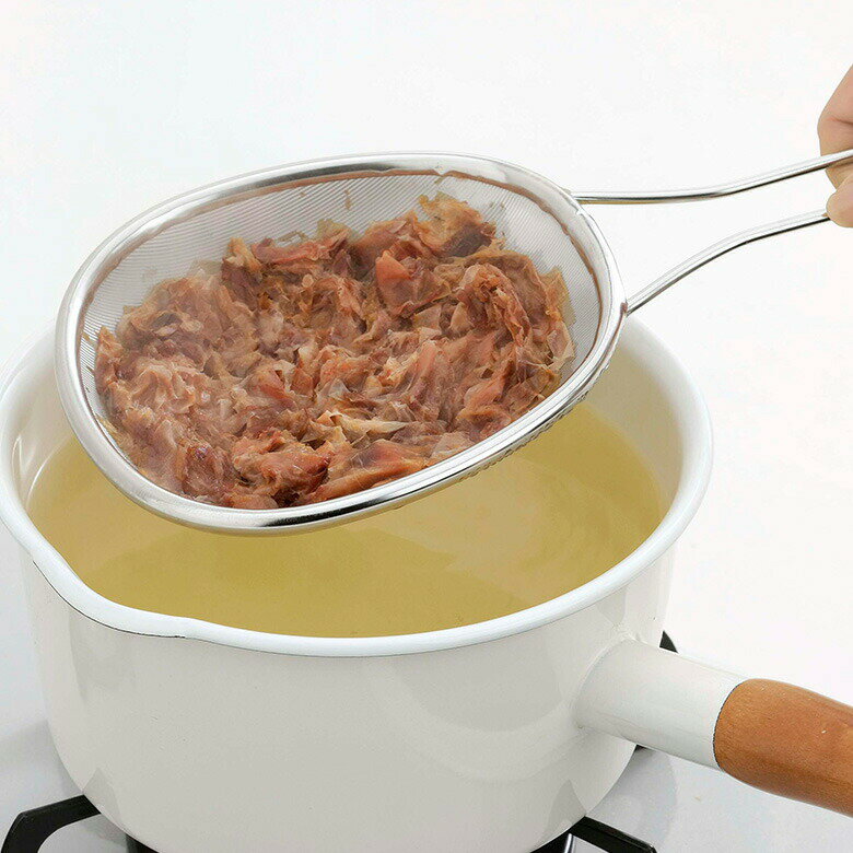 [����ȥ꡼��P+5��] ��¼���� ������ꥹ�ȥ졼�ʡ��ޥޥ��å� ������� �������б� ������