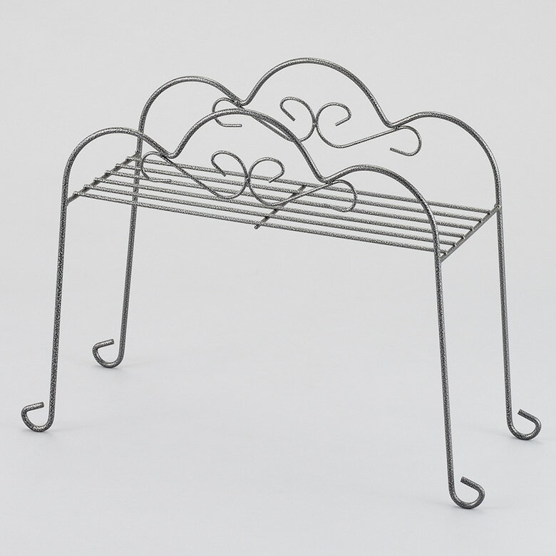 [����ȥ꡼��P+5��] �ץ�󥿡�������� �衼���ԥ��󥢡��� �ϥ�������