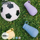 Ki  stojo BOTTLE 400ml XN[ H@ dqW Ή {g Xg[W ^ W ܂肽߂ BPAt[  Vv v[g