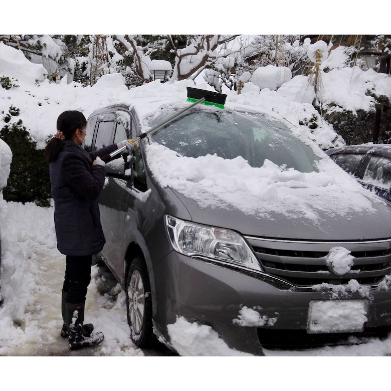 [����ȥ꡼��P+5��] ���� ����߹���� ���󥰥磻�ɥ��Ρ��֥饷 ����ߥ��� �����ܥ֥饷 1�ܻ��� ���Ρ����졼�ѡ� ���������졼�ѡ� ���Ρ��֥饷 �磻�� ���� �ڤ� ���Ȥ� ��ɹ ���� �㤫�� ɹ���� ����Ȥ� ��ư�� �� ��ɹ