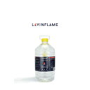 【Lovinflame / ラビンフレーム】●Lovinflame は、10 年をかけて火を調査し、104℃以上でしか発火しない水溶性、無害の燃料を使用した、本当に安全できれいに燃える魔法のようなオレンジ色の炎をつくり出しました。持ち運び可能なテーブルトップ暖炉と、風に強くきれいに燃える鮮やかな装飾炎を備えたイノベーティブ・キャンドルを導入し、フラッシュポイントの104℃に到達したときにのみ発火する、水溶性、無害、難燃性の安全な燃料を使用しています。特許取得済みのステンレス製芯と組み合わせることで、安全で速やかに、炎をお楽しみいただくことができます。あなたの火に対する常識をくつがえす、魔法のような美しいLovinflameの炎をお楽しみいただけます。 Lovinflameの特許技術は世界中で称賛を集めています。米国ではIDEA Award 2019でブロンズを受賞し、日本ではDesign Tokyo 2019でグランプリ（No.1アワード）を受賞しました。中東、東南アジアなど、世界中の市場に光を当てています。【商品説明】●LOVINFLAMEオリジナルの専用燃料。●5リットルサイズ。●人気のテーブルランタン「パッショングラス」、「セラミックキャンドル」など、LOVINFLAME商品に使う専用燃料です。●LOVINFLAME商品の特徴の一つである特許取得済みのステンレス芯で使用することで、炎の美しさと安全性が実現します。有害物質が発生しない、煙や匂いが少ない水溶性の燃料です。引火点が104℃と高いため、通常の温度で保管ができ、持ち運びにも安心です。●万が一こぼれても燃え広がらず、雑巾等で簡単に拭き取ることができます。5?入りのほか、1?があります。●※安全のためにLOVINFLAME製品のみでお使いください。●＊燃料について燃料自体にほとんど臭いはありませんが、お使いになる方の個人差により臭いを感じる方もいらっしゃいます。また、お使いになる場所や条件などでも異なります。【商品仕様】●量：5L●引火点：104 ?C / 220 ?F●貯蔵寿命：3年●分類：不燃性燃料、NFPA 30（全米防火協会）によりクラスIIIBに分類【注意事項】●安全のため、Lovinflame専用燃料のみを使用してください。Lovinflame専用燃料は、水溶性、無毒で、燃えにくい燃料であり、104 ℃の高い引火点を備えています。特許取得済みのステンレススチール芯はこの特別な燃料で動作するように設計されているため、Lovinflameキャンドルで他の種類の燃料を使用すると危険で、重大な怪我や死につながる可能性があります。 Lovinflameキャンドルには、アルコール、ガソリン、灯油、オイル、その他の可燃性物質を使用しないでください。【種類】●専用燃料 5L UUB15000 | 4710273640129【キーワード｜ Lovinflame ラビンフレーム 正規品 特許取得 水溶性の燃料 キャンドル 持ち運び アウトドアでも安心 Design Tokyo 2019でグランプリ（No.1アワード）を受賞 焚火 持ち運び キャンプ アウトドア ベランダ キャンドル 上質 高品質 丁寧な暮らし ミニマリスト ミニマルな暮らし シンプル しんぷる母の日 父の日 敬老の日 いい夫婦の日 還暦　結婚 引越 新居 クリスマス 誕生日 引越祝い 結婚祝い 出産祝い お祝い ギフト プチギフト 贈り物 お中元 プレゼント 流行 流行り ランキング 人気 上位 おすすめ オススメ大人気】関連商品テーブルトップ暖炉 Lovinflame ラビンフレーム 専用燃料 1...テーブルトップ暖炉 Lovinflame ラビンフレーム パッショング...テーブルトップ暖炉 Lovinflame ラビンフレーム パッショング...2,750円15,180円9,130円テーブルトップ暖炉 Lovinflame ラビンフレーム ミスト グラ...テーブルトップ暖炉 Lovinflame ラビンフレーム ミスト グラ...テーブルトップ暖炉 Lovinflame ラビンフレーム ウィンドガー...5,060円4,840円34,100円カメヤマキャンドル オイルキャンドル クリア 5L B7712-00-...Lovinflame ラビンフレーム セラミックキャンドル デラックス...テーブルトップ暖炉 Lovinflame ラビンフレーム テーブルトッ...9,900円9,900円73,700円