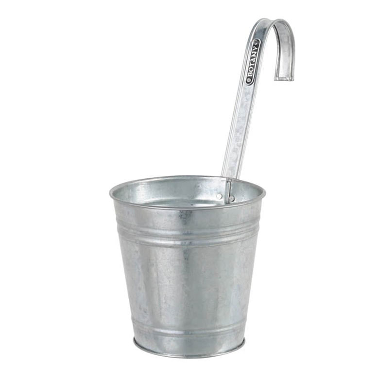 [エントリーでP+5倍] DULTON ダルトン ハンギングポットカバー 5号鉢用