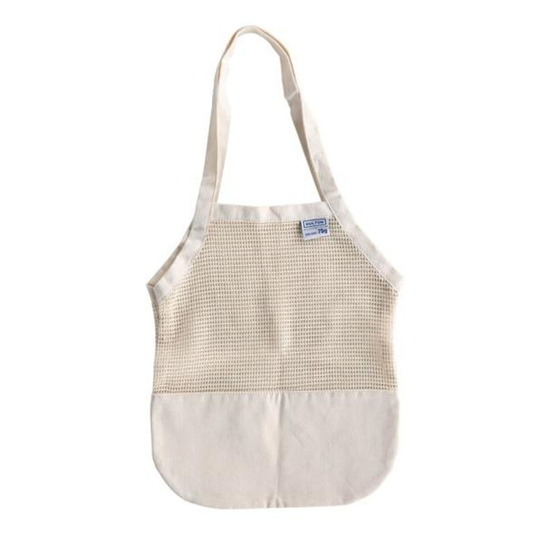 [����ȥ꡼��P+5��] DULTON ����ȥ� ��¸�� S �����Хå� ���åȥ� �ϡ��� ��å���Хå�