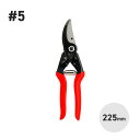 FELCO tFR #5  225mm 310g XCX oT~ | K[fjO ͂ nT~ v