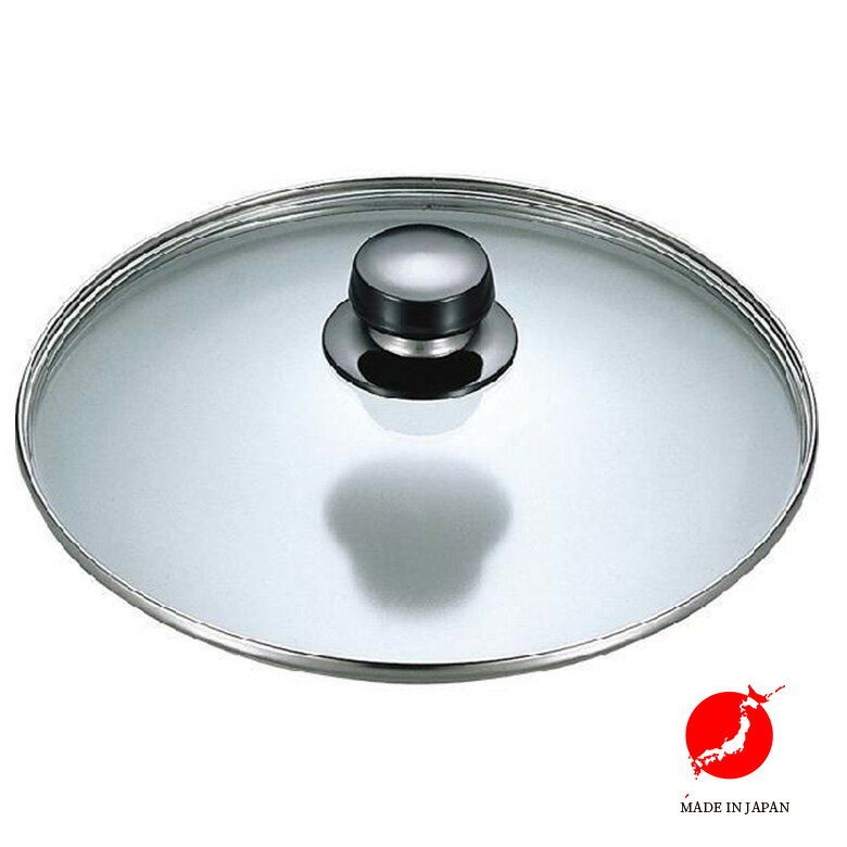 [ݥȺ15] եΥ åޥ饤 åޥ饤 饹 24cm ʼ    IH б  Ĵ...