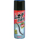 【お買得!!特価品セール】 イカリ ムカデジェット 480ml