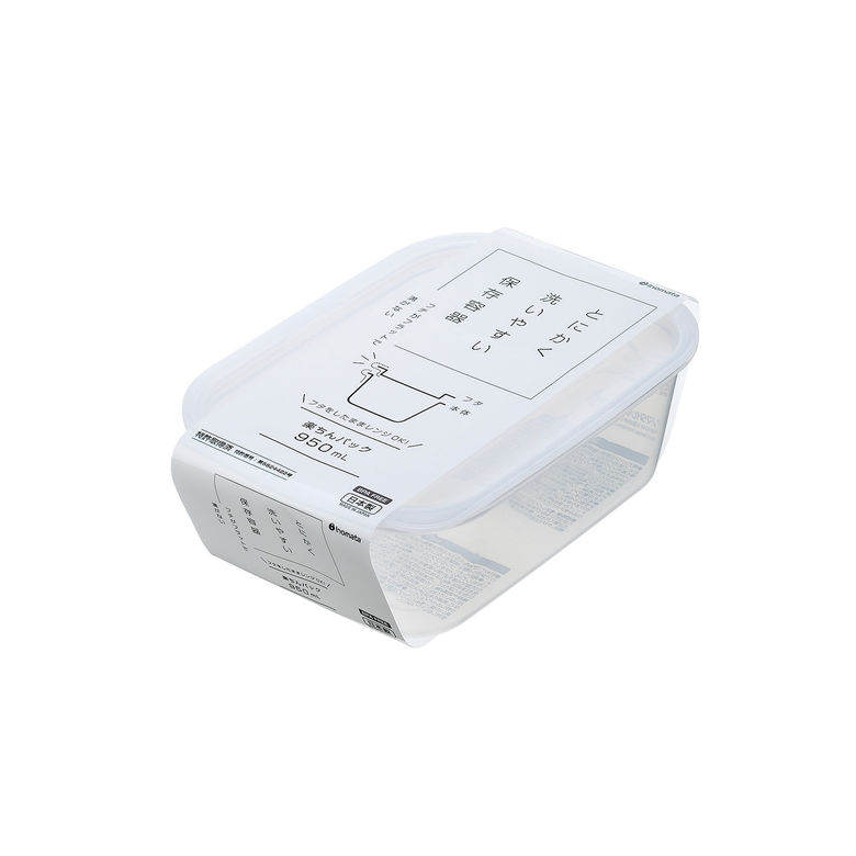 ΤPlantz㤨[ݥȺ15] ڤ ѷ950ml ꥢۥ磻ȡפβǤʤ130ߤˤʤޤ