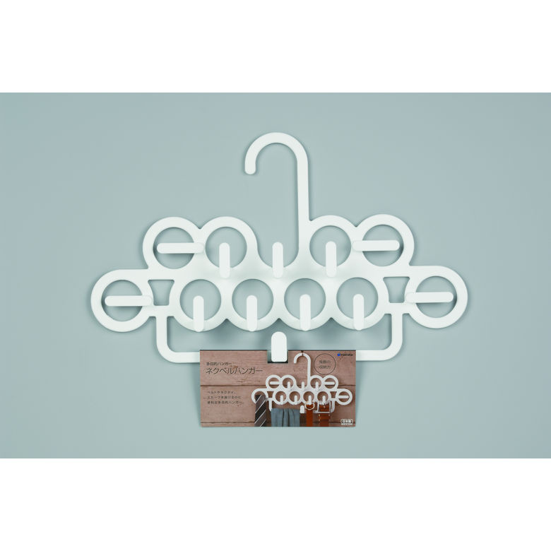 [ݥȺ15] ͥ٥ϥ󥬡 ۥ磻