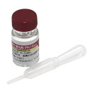 【お買得!!特価品セール】 硬化剤PN 10cc