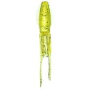 【お買得!!特価品セール】 C00158プニラバ交換用イカスーツSチャートリュース