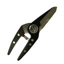 【お買得!!特価品セール】 FTSB-66-K FTSB-66用替刃