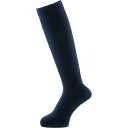 【お買得!!特価品セール】 パワーストレッチコンディショニングソックス ブラック
