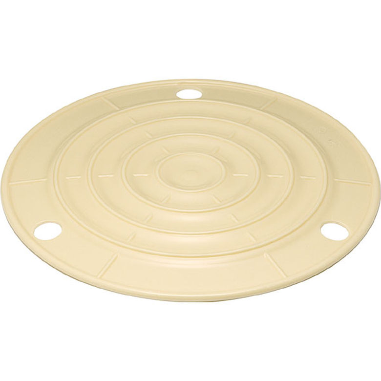 【売り切れ御免!!】 リス GTAL211 漬物押蓋 20型用 I