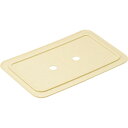 【お買得!!特価品セール】 リス GTAL216 漬物押蓋 S23型用 I