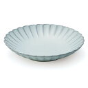 【お買得!!特価品セール】 みずはだ 花皿M
