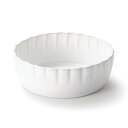 【お買得!!特価品セール】 ぎんはく 花ボウル