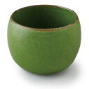 【お買得!!特価品セール】 翠 うぐいす 丸碗