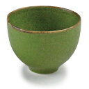 【お買得!!特価品セール】 翠 うぐいす 姫碗