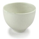 【お買得!!特価品セール】 翠 月白 姫碗